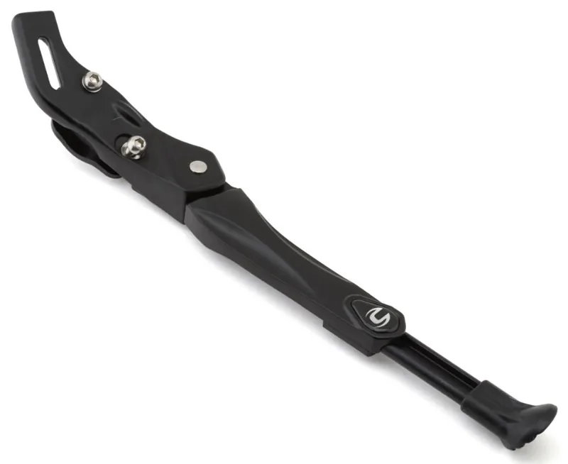 Cannondale kickstand shop